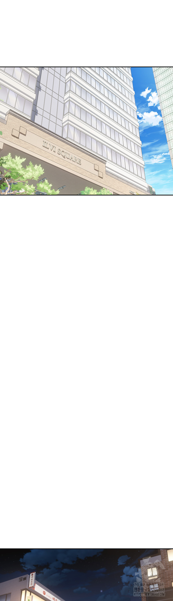 Turning My Life Around With Crypto Raw - Chapter 15 [photo 10] - MangaPorn