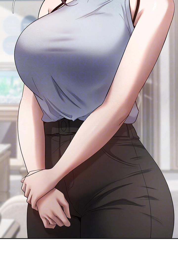 Turning My Life Around With Crypto Raw - Chapter 15 [photo 8] - MangaPorn