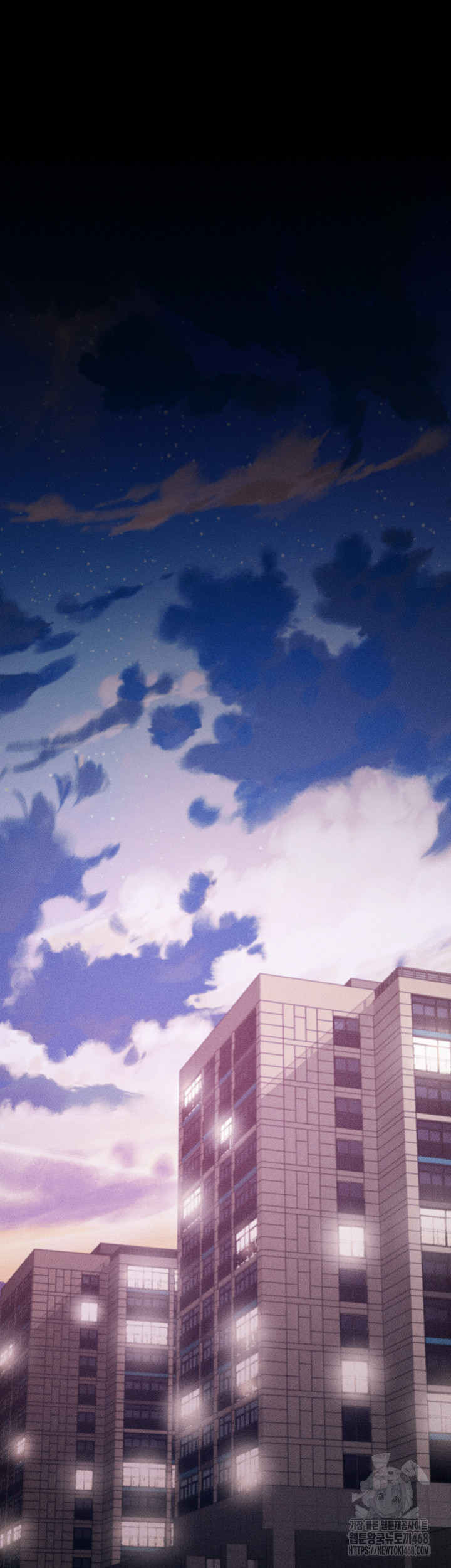 Athletes Village: The Trap Raw - Chapter 19 [photo 63] - MangaPorn