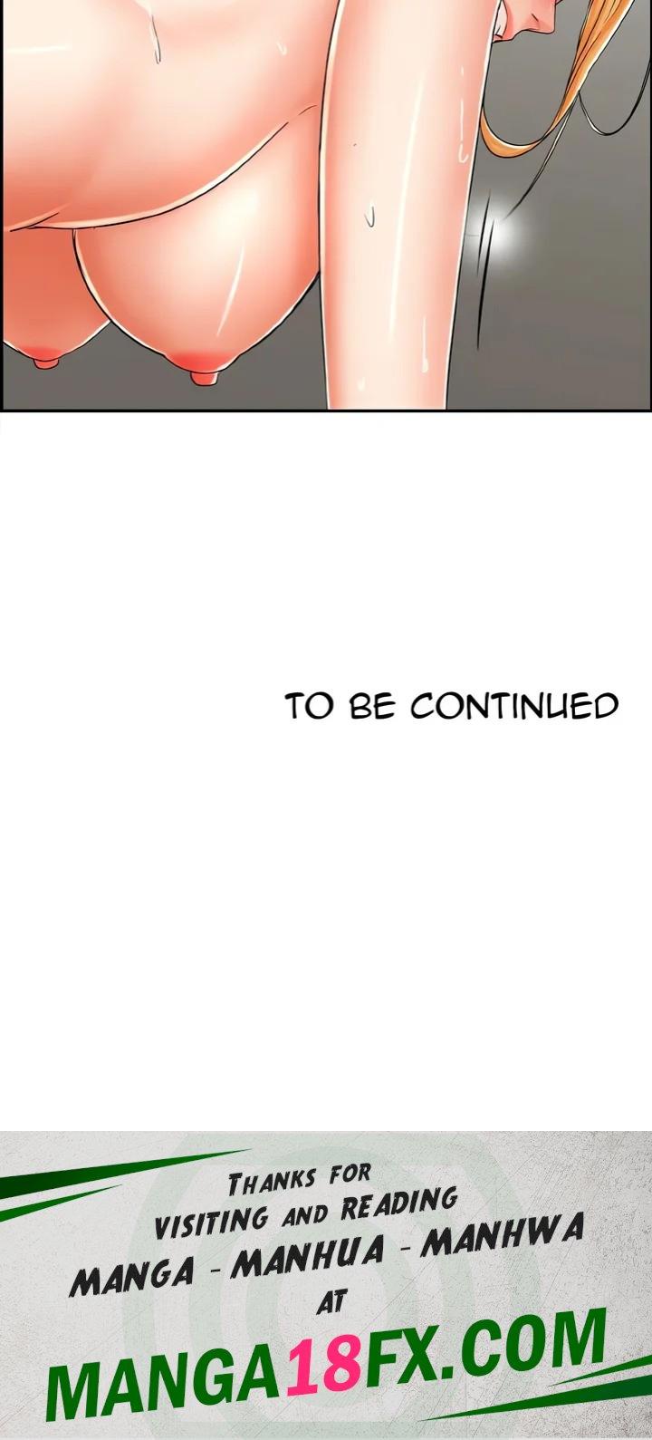 An Affair Deal - Chapter 18 [photo 16] - MangaPorn