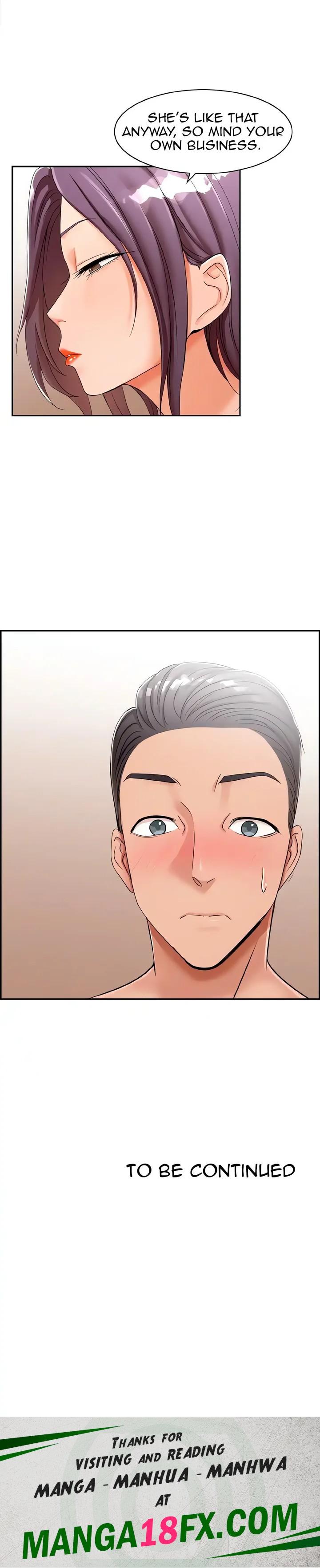 An Affair Deal - Chapter 19 [photo 15] - MangaPorn