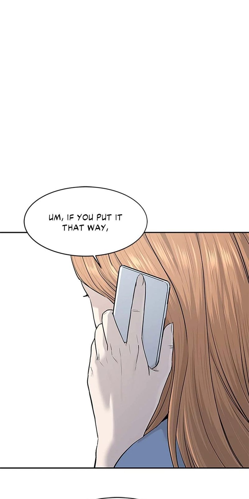 God of Blackfield - Chapter 215 [photo 1] - MangaPorn