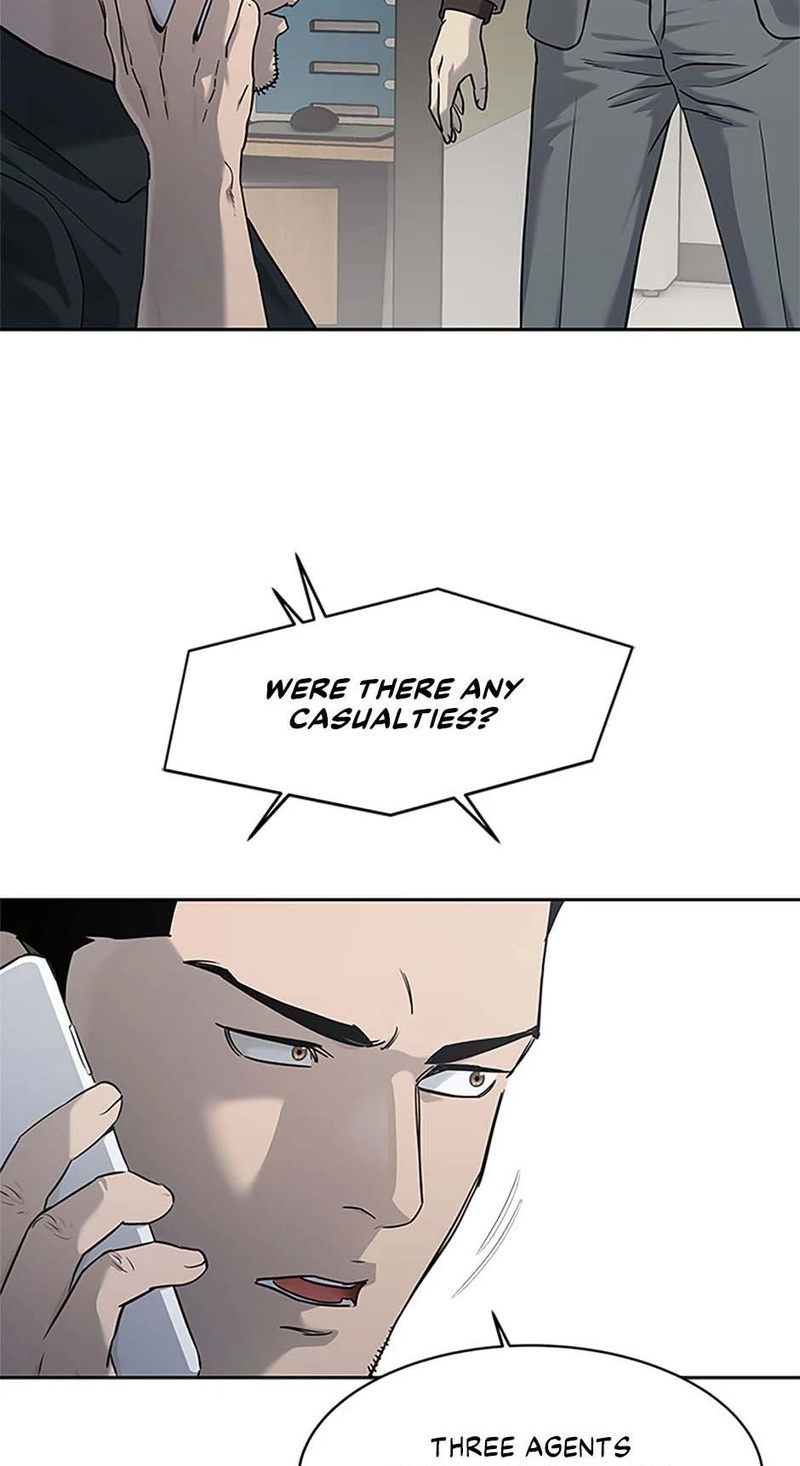 God of Blackfield - Chapter 215 [photo 100] - MangaPorn