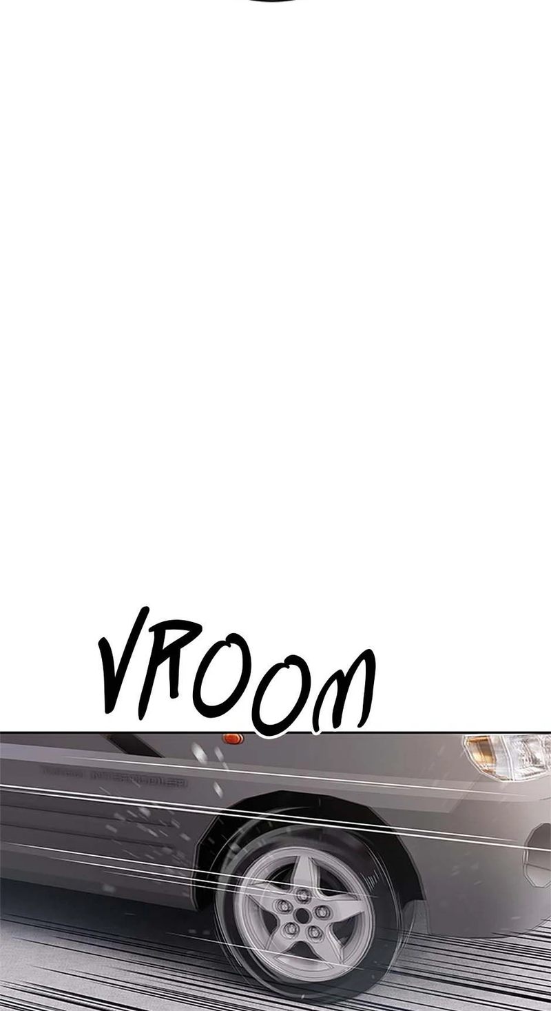 God of Blackfield - Chapter 215 [photo 102] - MangaPorn