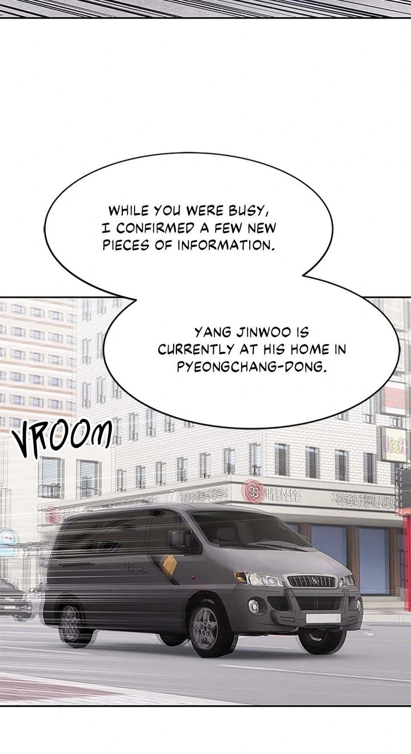 God of Blackfield - Chapter 215 [photo 103] - MangaPorn