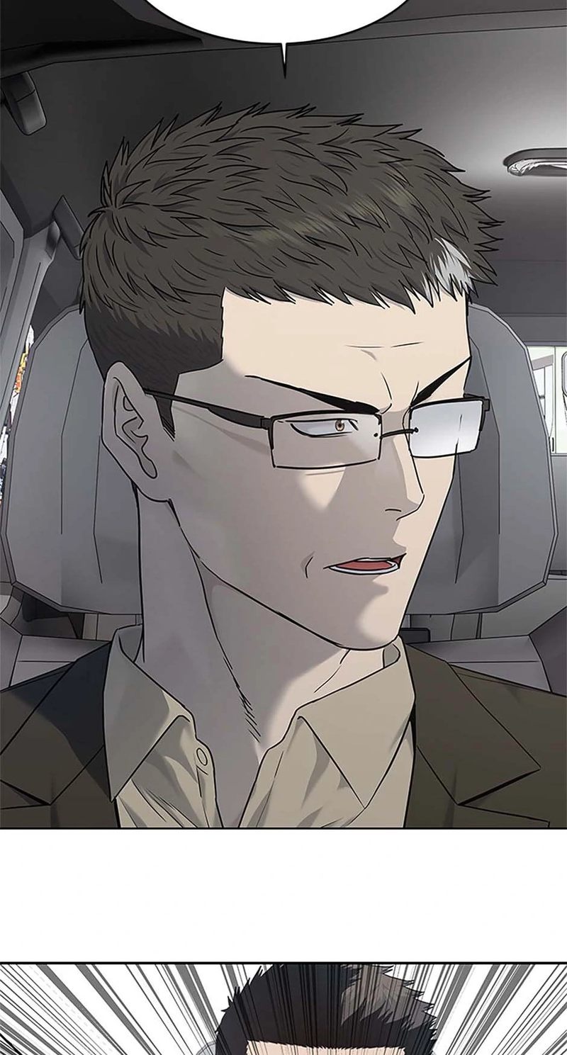 God of Blackfield - Chapter 215 [photo 107] - MangaPorn