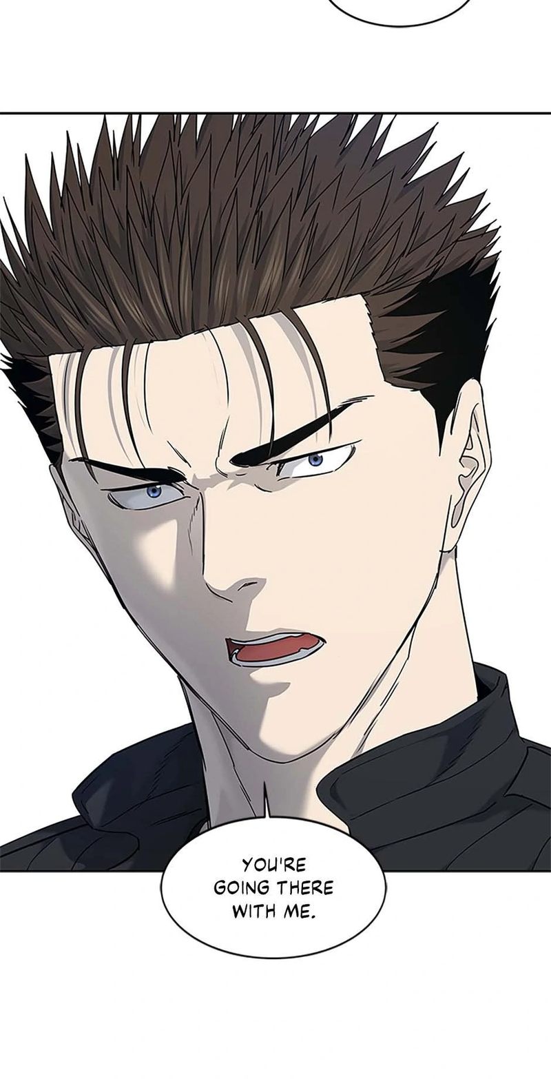 God of Blackfield - Chapter 215 [photo 24] - MangaPorn