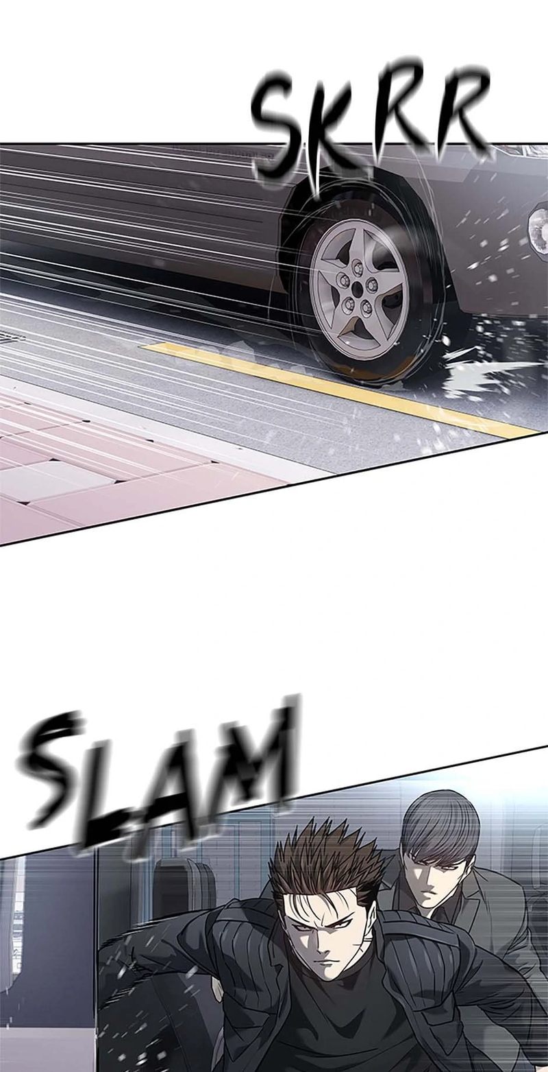 God of Blackfield - Chapter 215 [photo 25] - MangaPorn