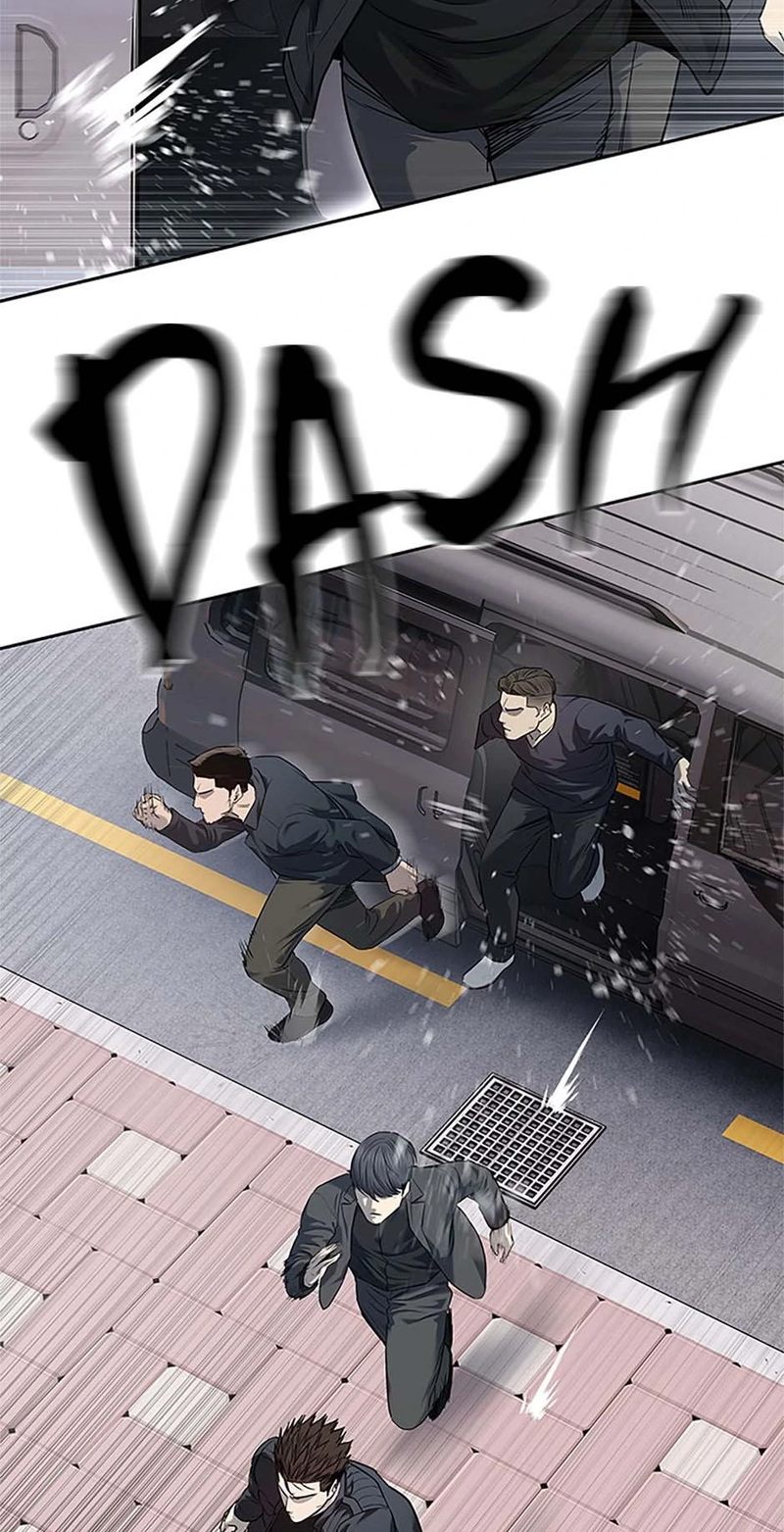 God of Blackfield - Chapter 215 [photo 26] - MangaPorn