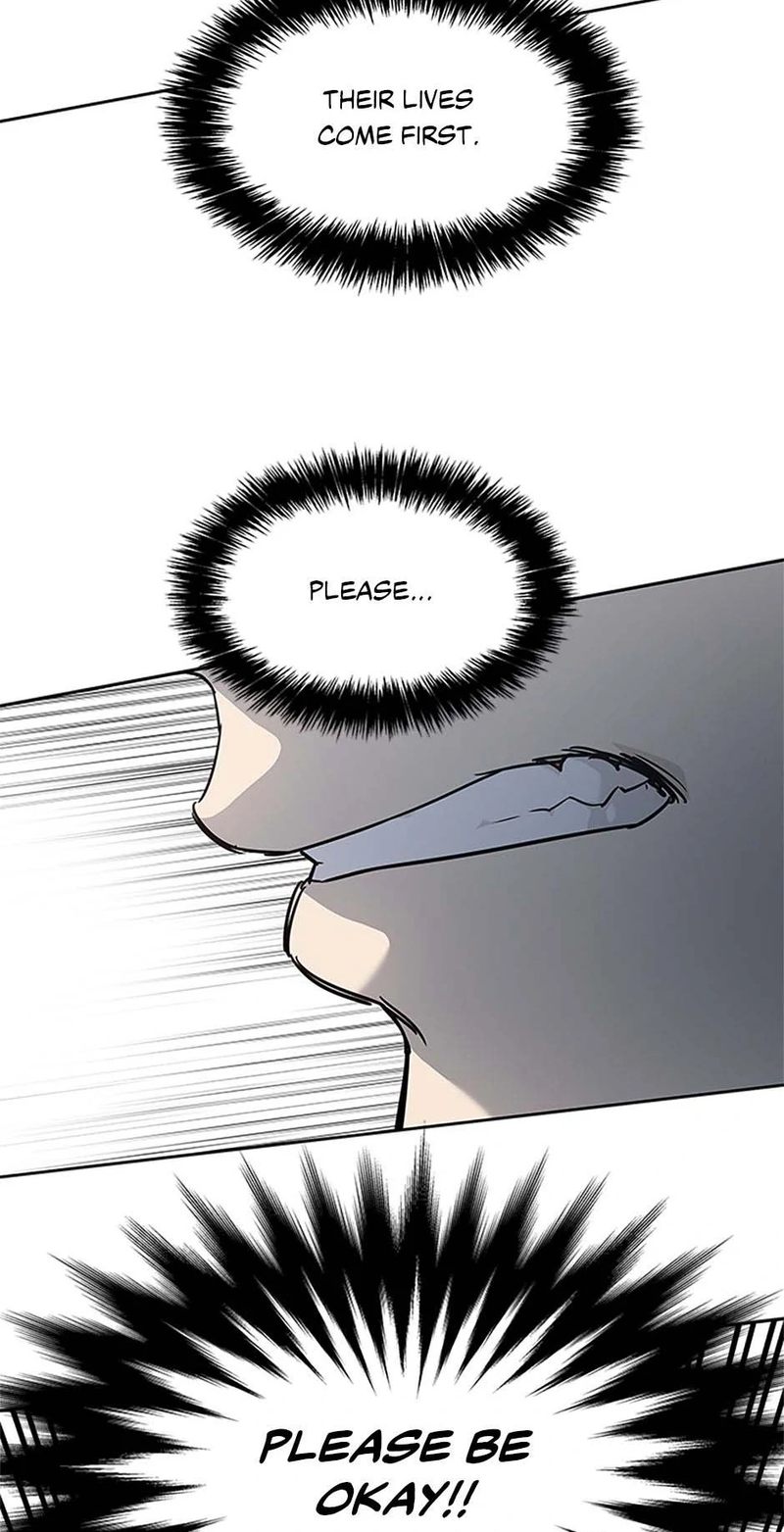 God of Blackfield - Chapter 215 [photo 29] - MangaPorn