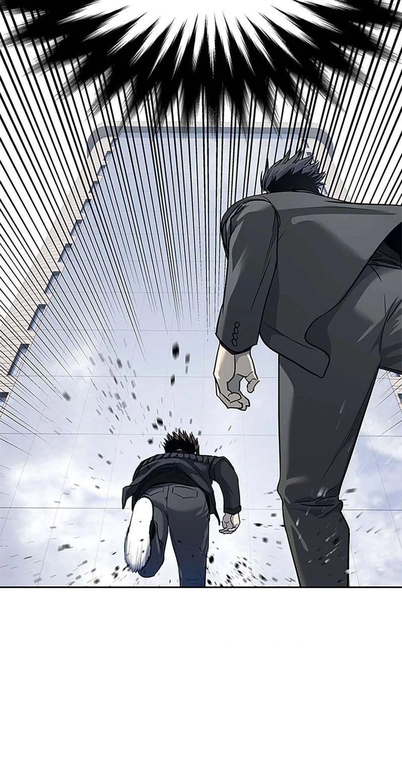 God of Blackfield - Chapter 215 [photo 30] - MangaPorn