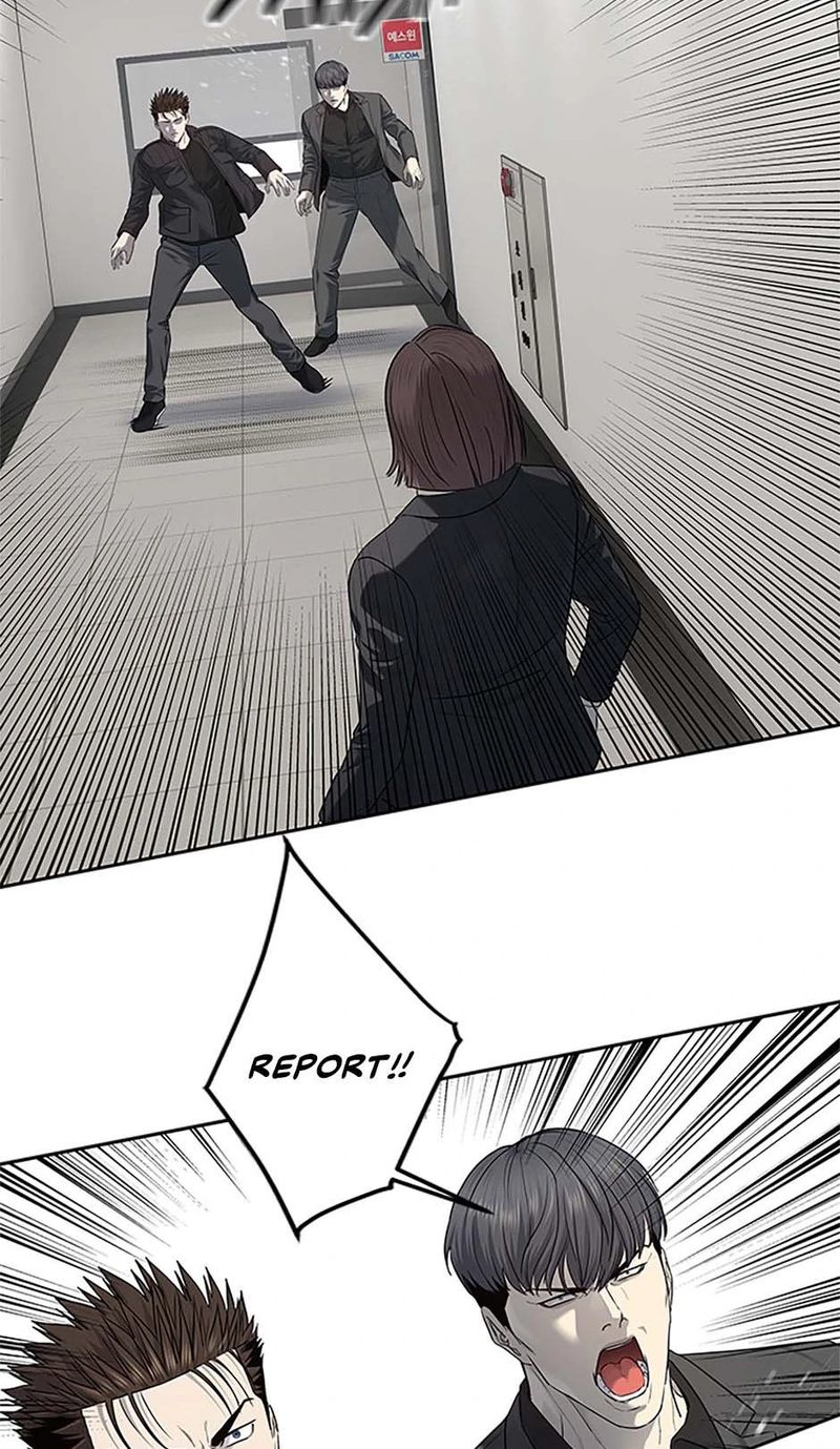 God of Blackfield - Chapter 215 [photo 38] - MangaPorn