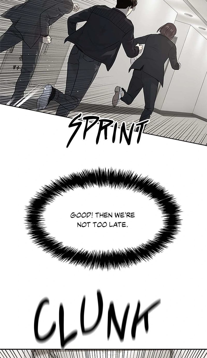 God of Blackfield - Chapter 215 [photo 40] - MangaPorn