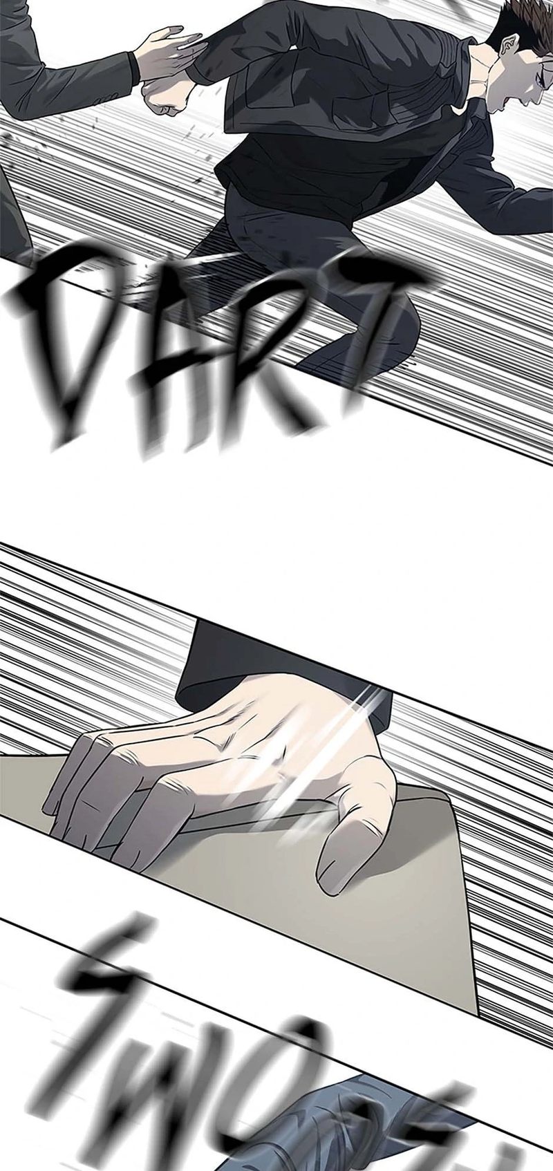 God of Blackfield - Chapter 215 [photo 45] - MangaPorn