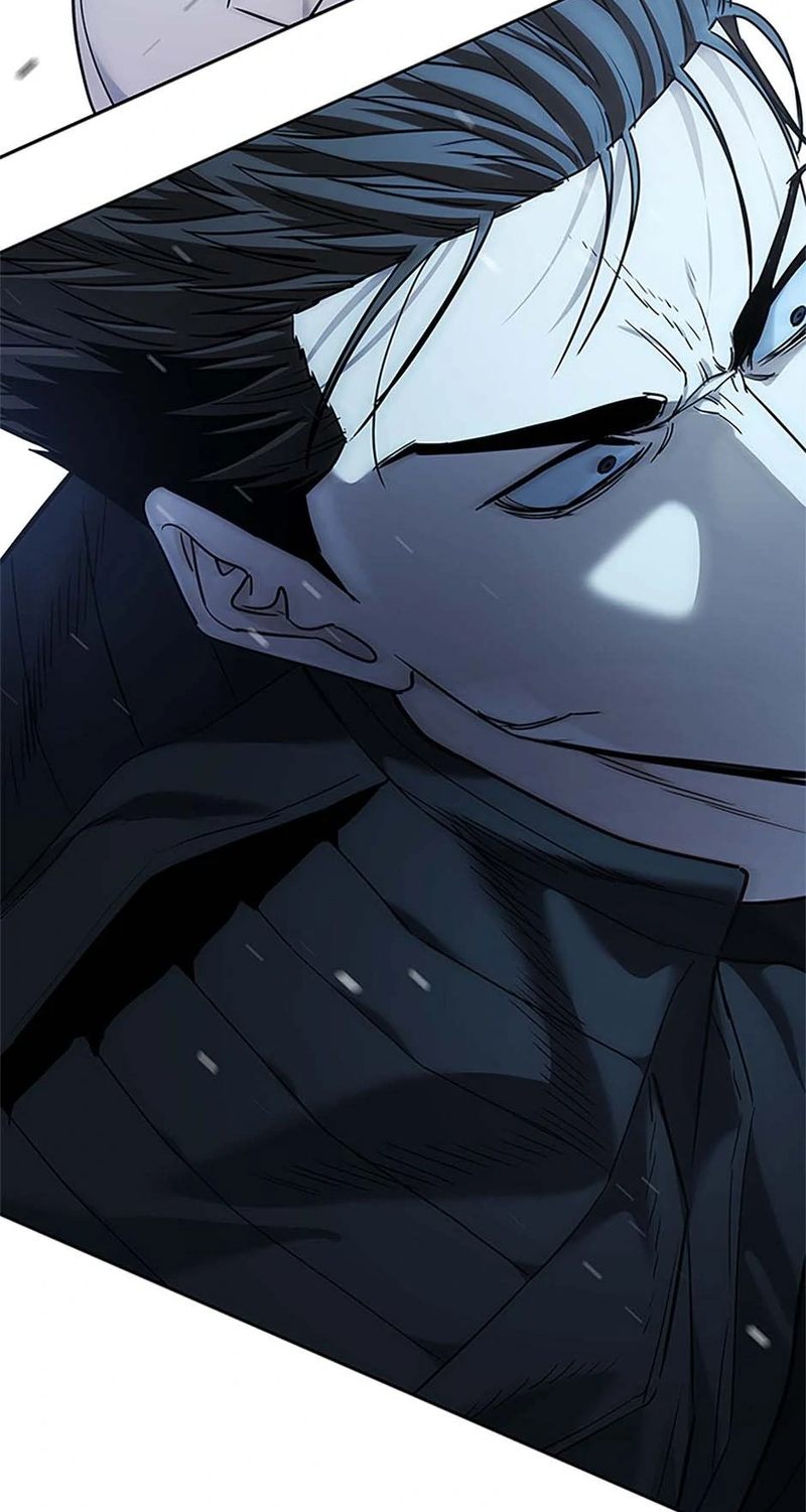 God of Blackfield - Chapter 215 [photo 48] - MangaPorn