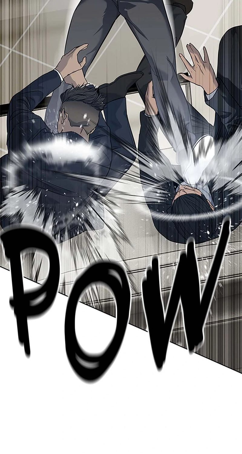 God of Blackfield - Chapter 215 [photo 50] - MangaPorn