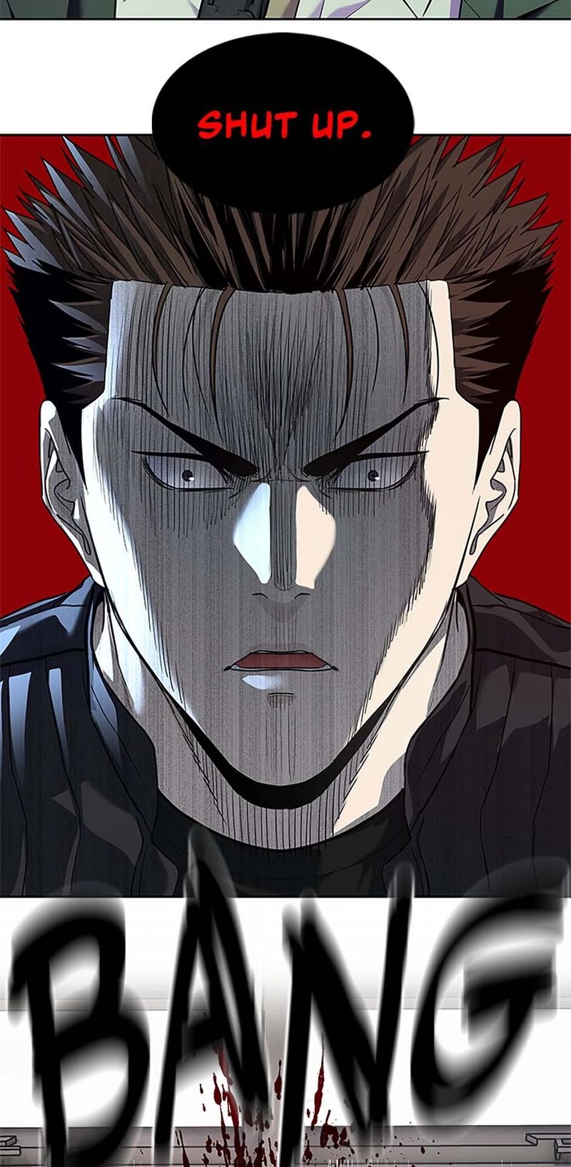 God of Blackfield - Chapter 215 [photo 62] - MangaPorn