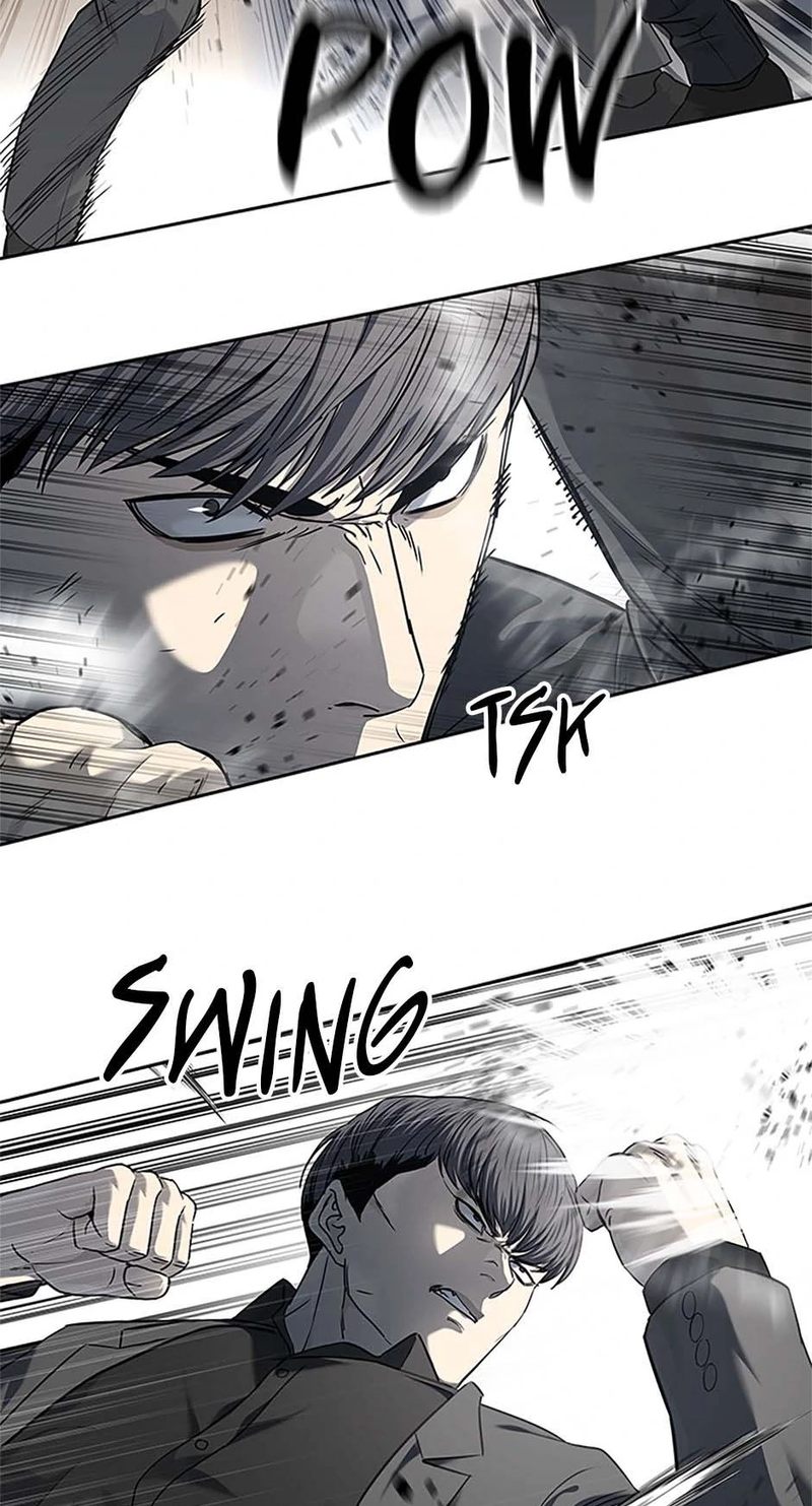 God of Blackfield - Chapter 215 [photo 66] - MangaPorn