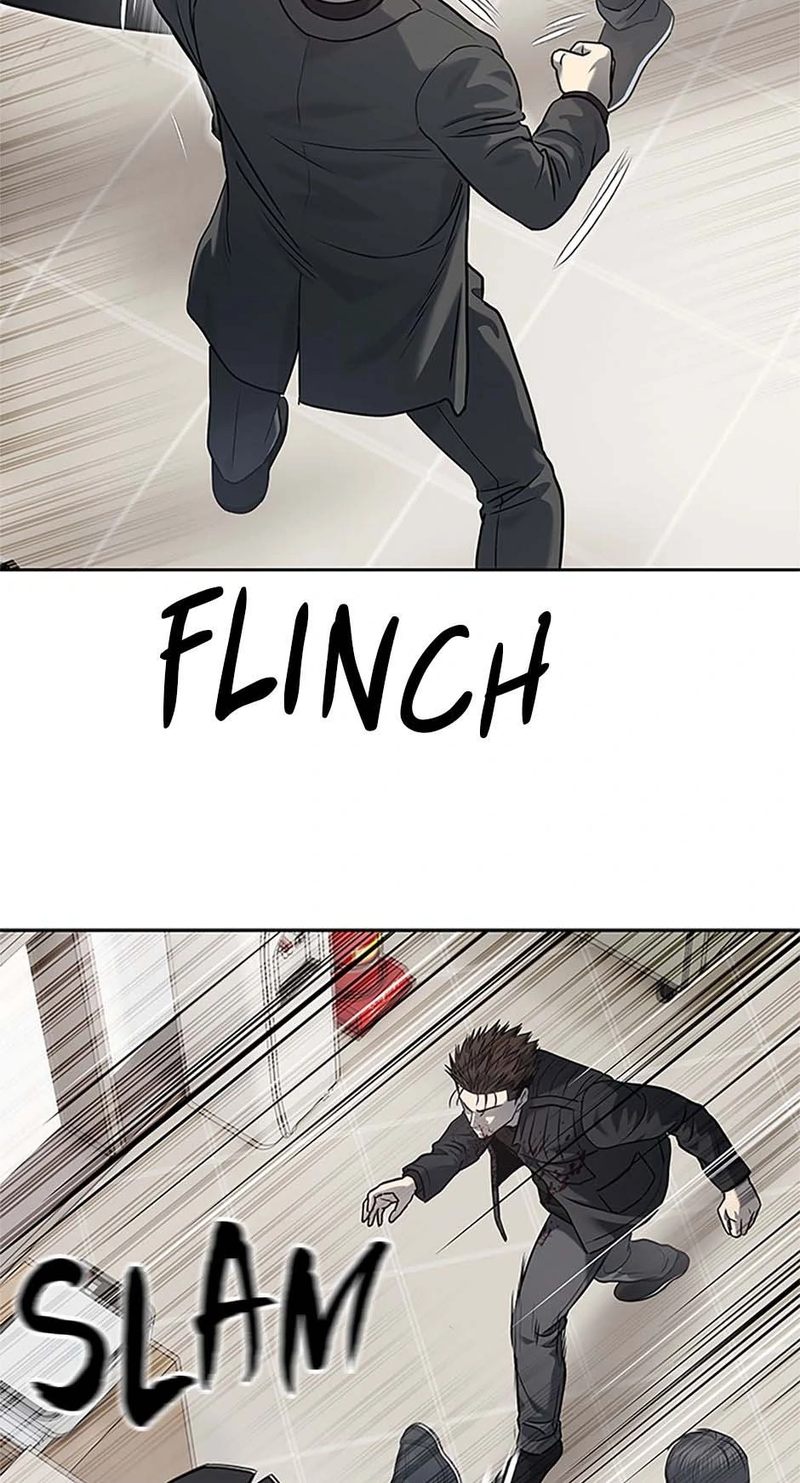 God of Blackfield - Chapter 215 [photo 68] - MangaPorn