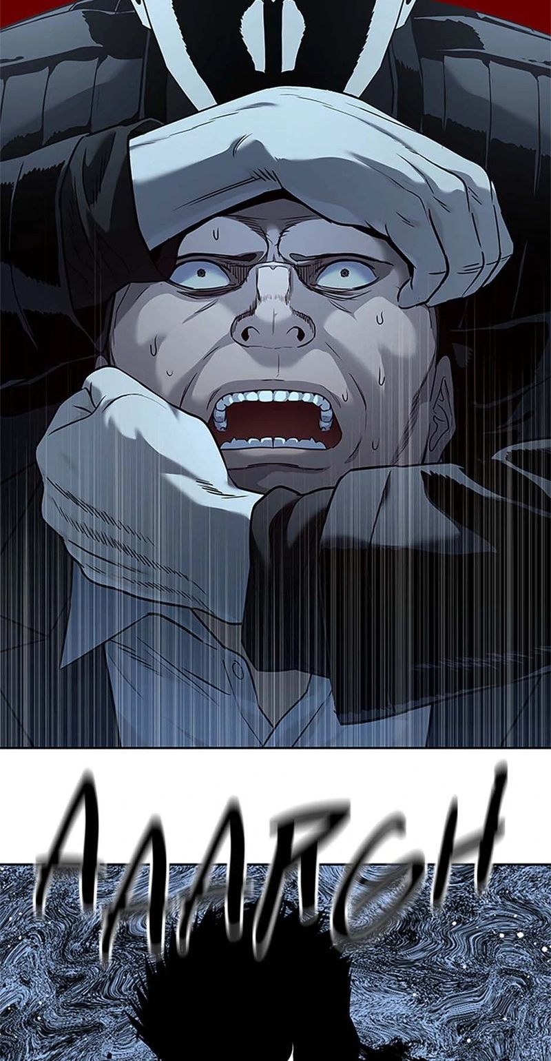 God of Blackfield - Chapter 215 [photo 71] - MangaPorn