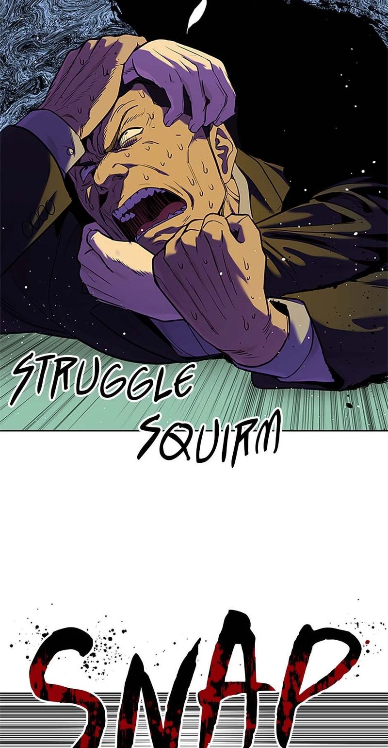 God of Blackfield - Chapter 215 [photo 72] - MangaPorn