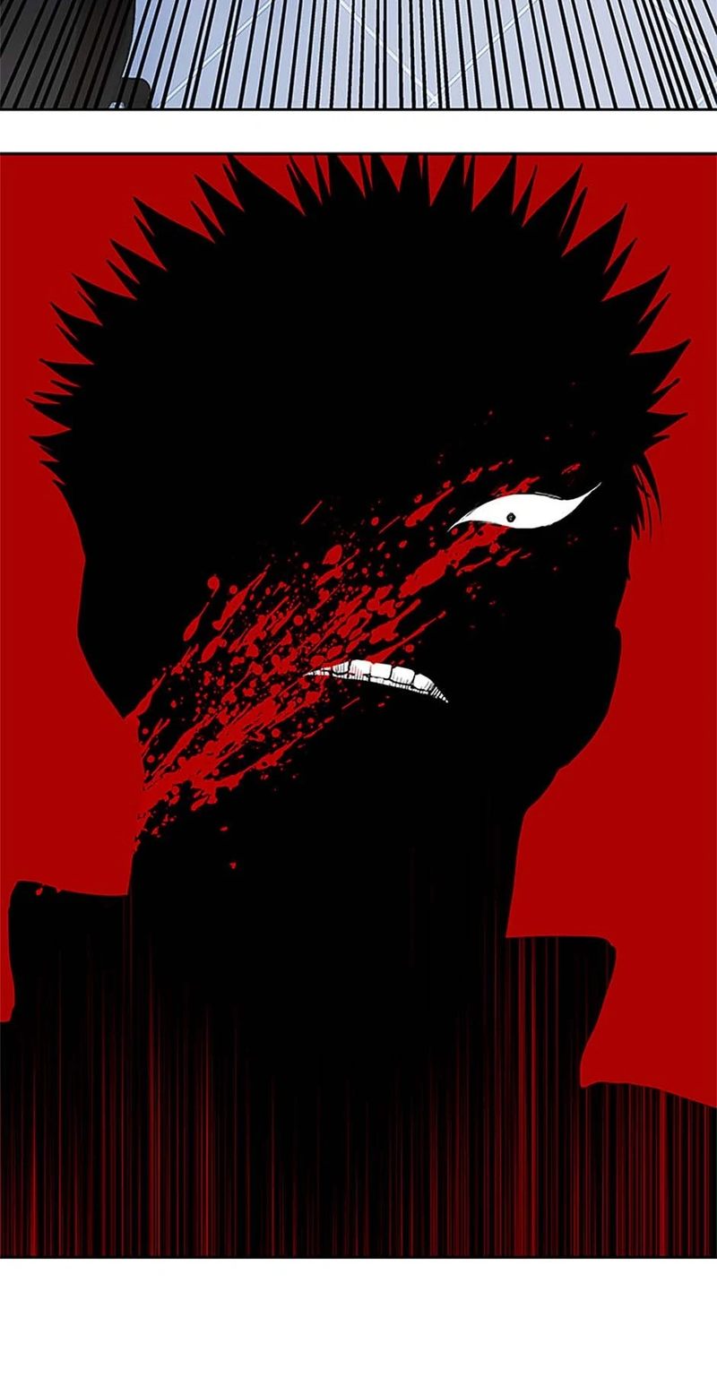 God of Blackfield - Chapter 215 [photo 75] - MangaPorn