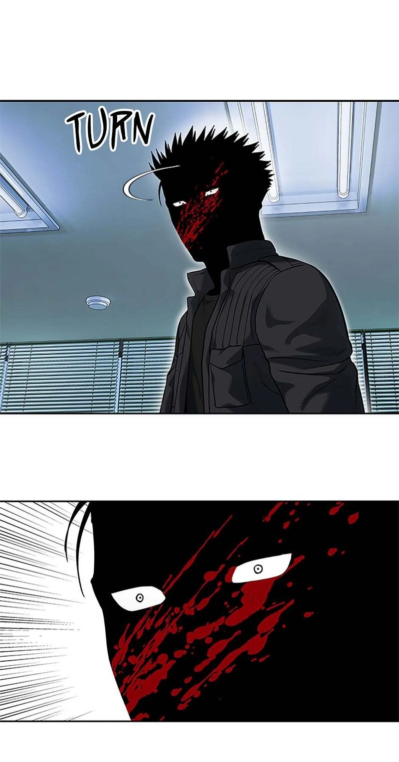 God of Blackfield - Chapter 215 [photo 76] - MangaPorn