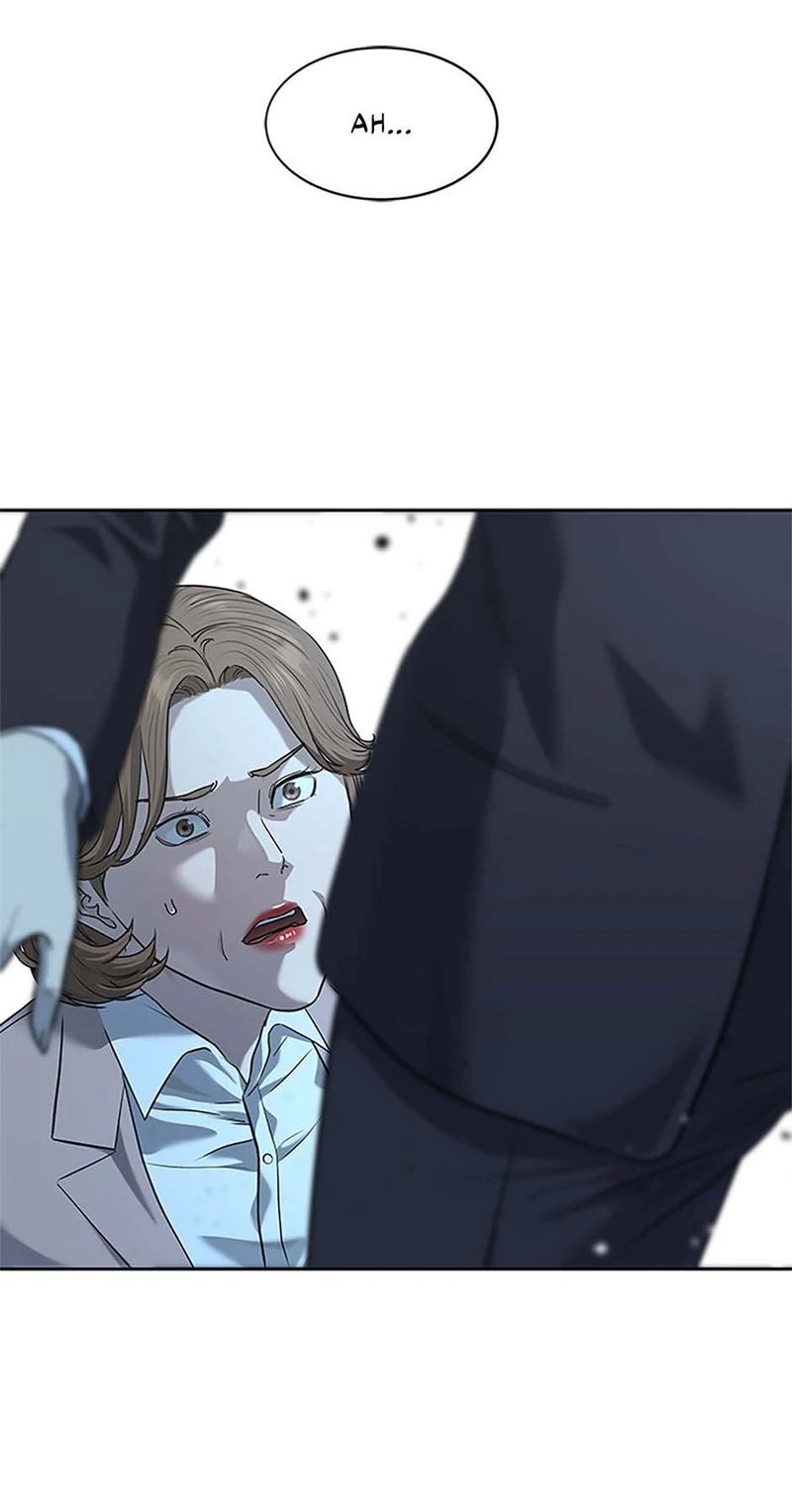 God of Blackfield - Chapter 215 [photo 77] - MangaPorn