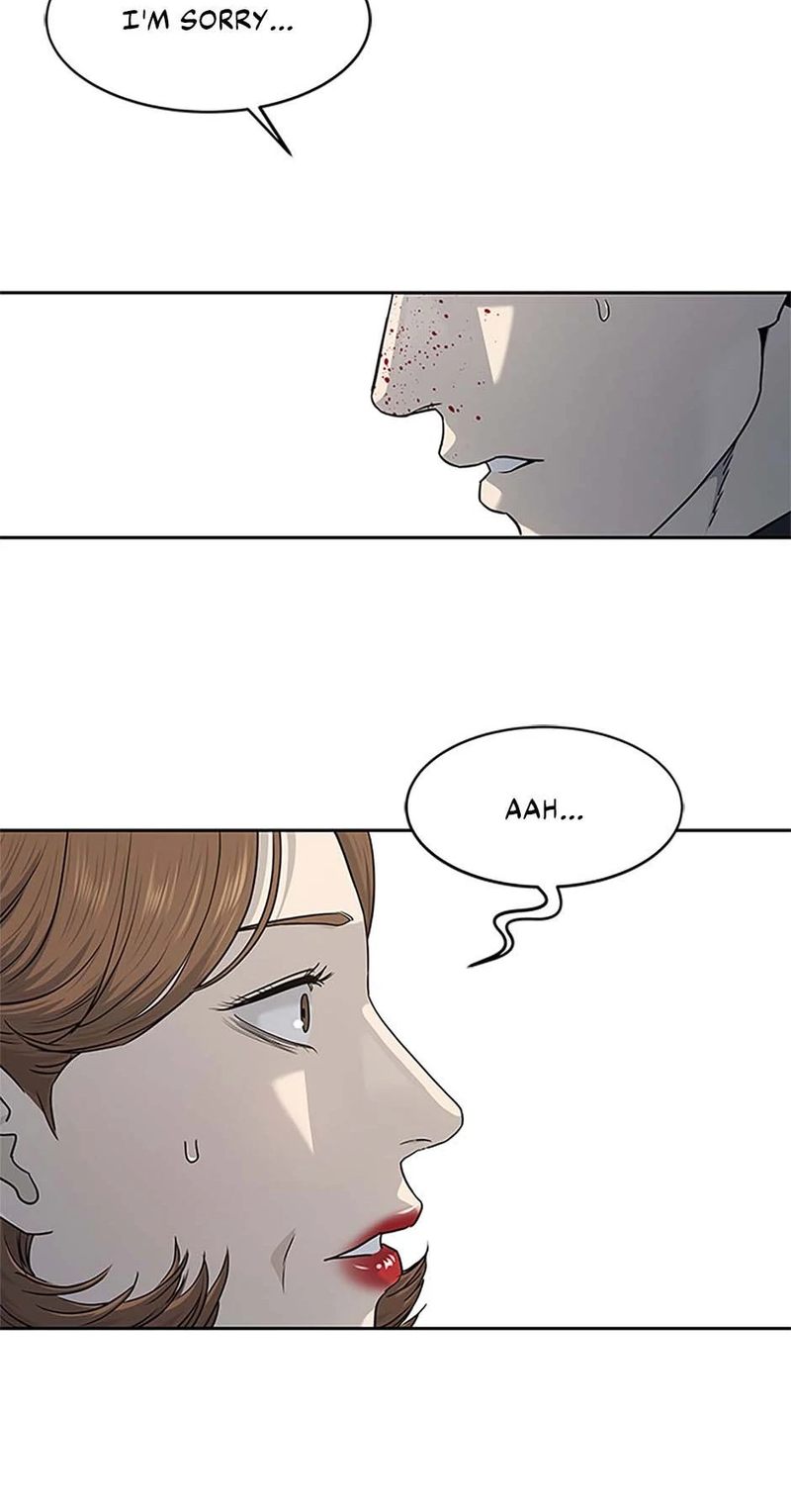 God of Blackfield - Chapter 215 [photo 79] - MangaPorn