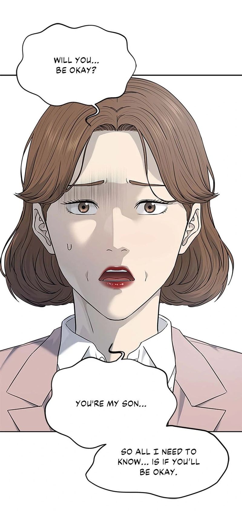 God of Blackfield - Chapter 215 [photo 85] - MangaPorn