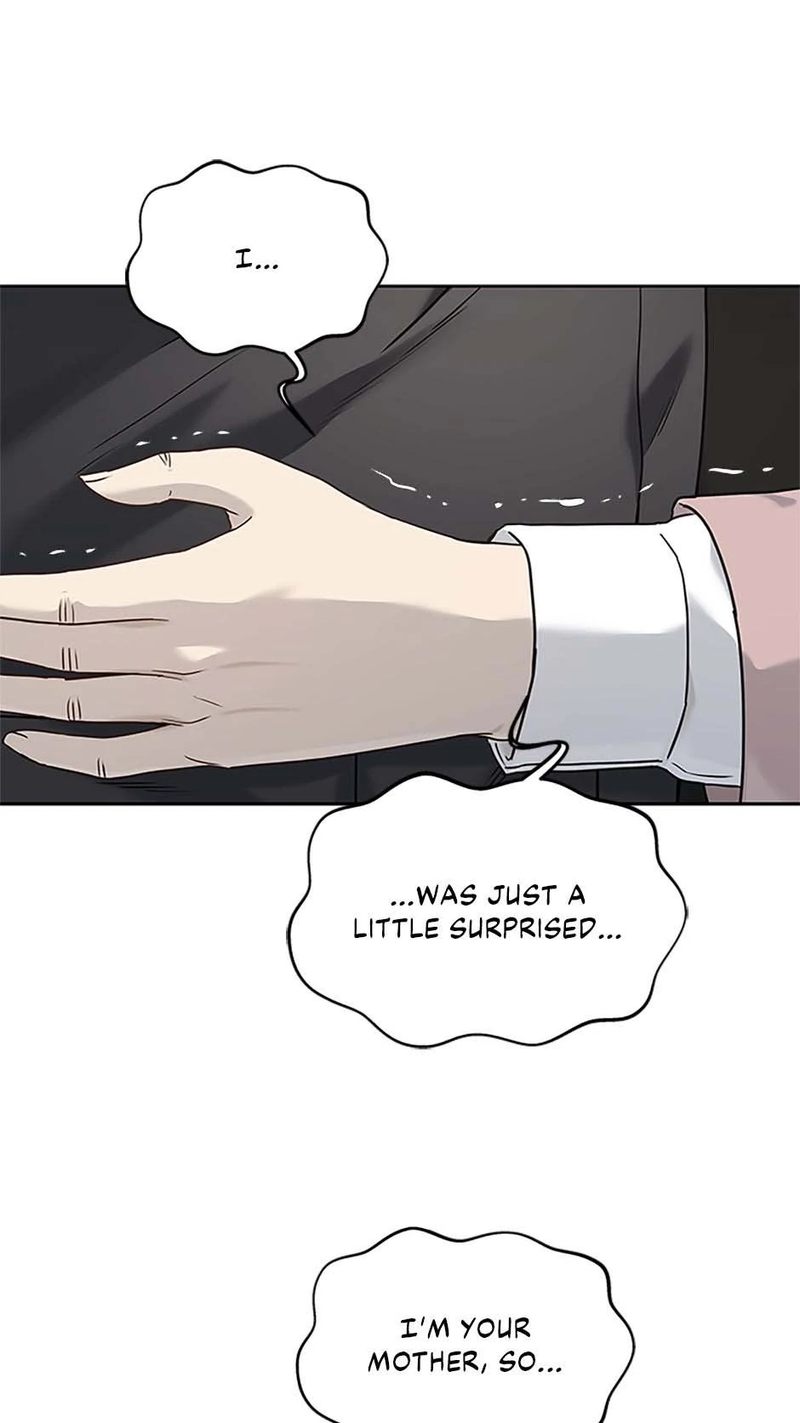 God of Blackfield - Chapter 215 [photo 89] - MangaPorn