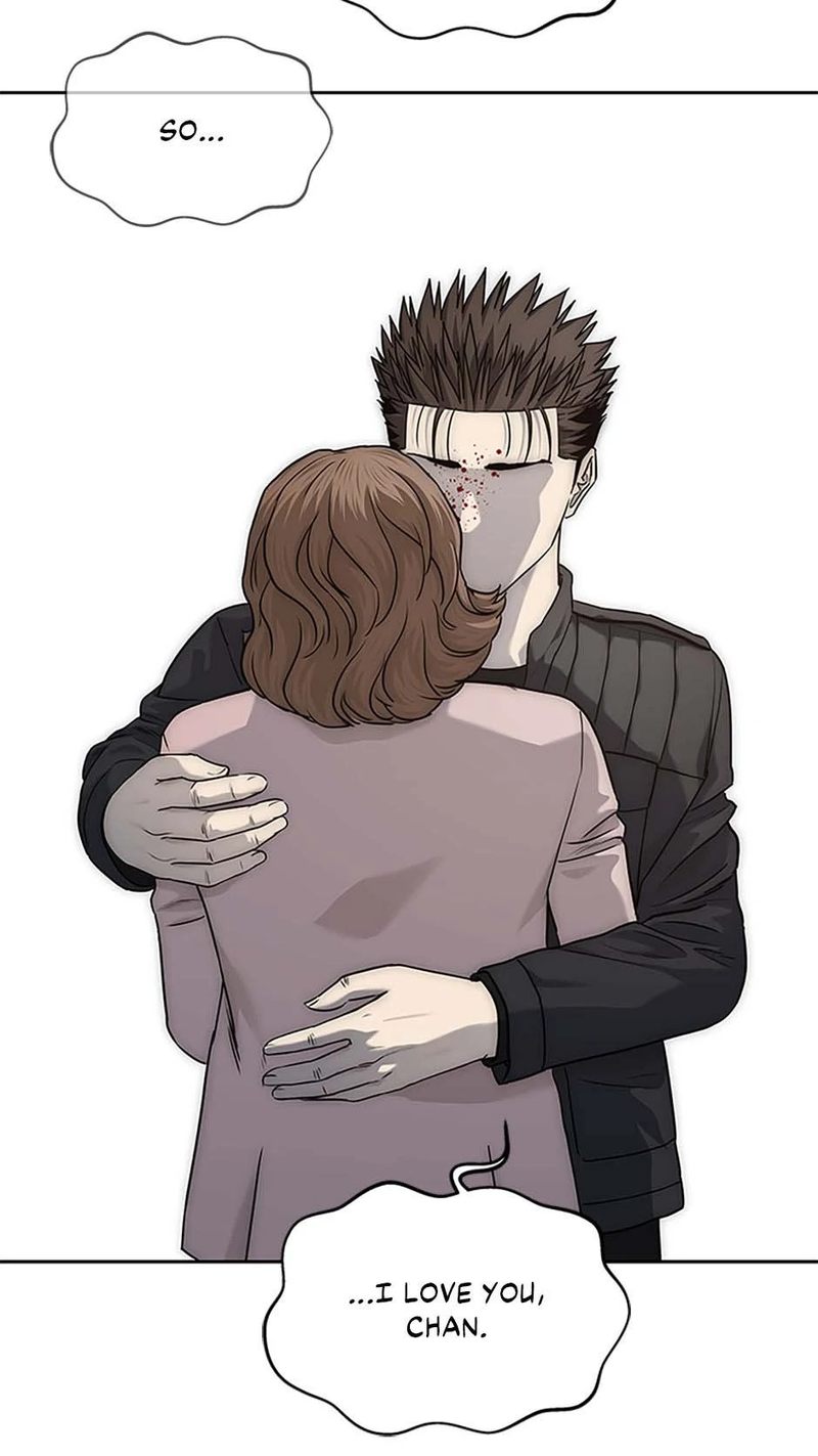 God of Blackfield - Chapter 215 [photo 90] - MangaPorn