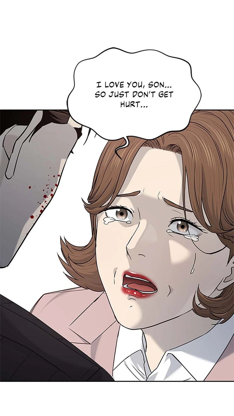 God of Blackfield - Chapter 215 [photo 91] - MangaPorn