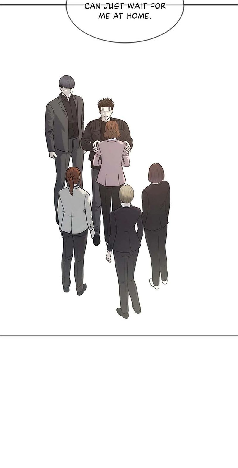 God of Blackfield - Chapter 215 [photo 93] - MangaPorn