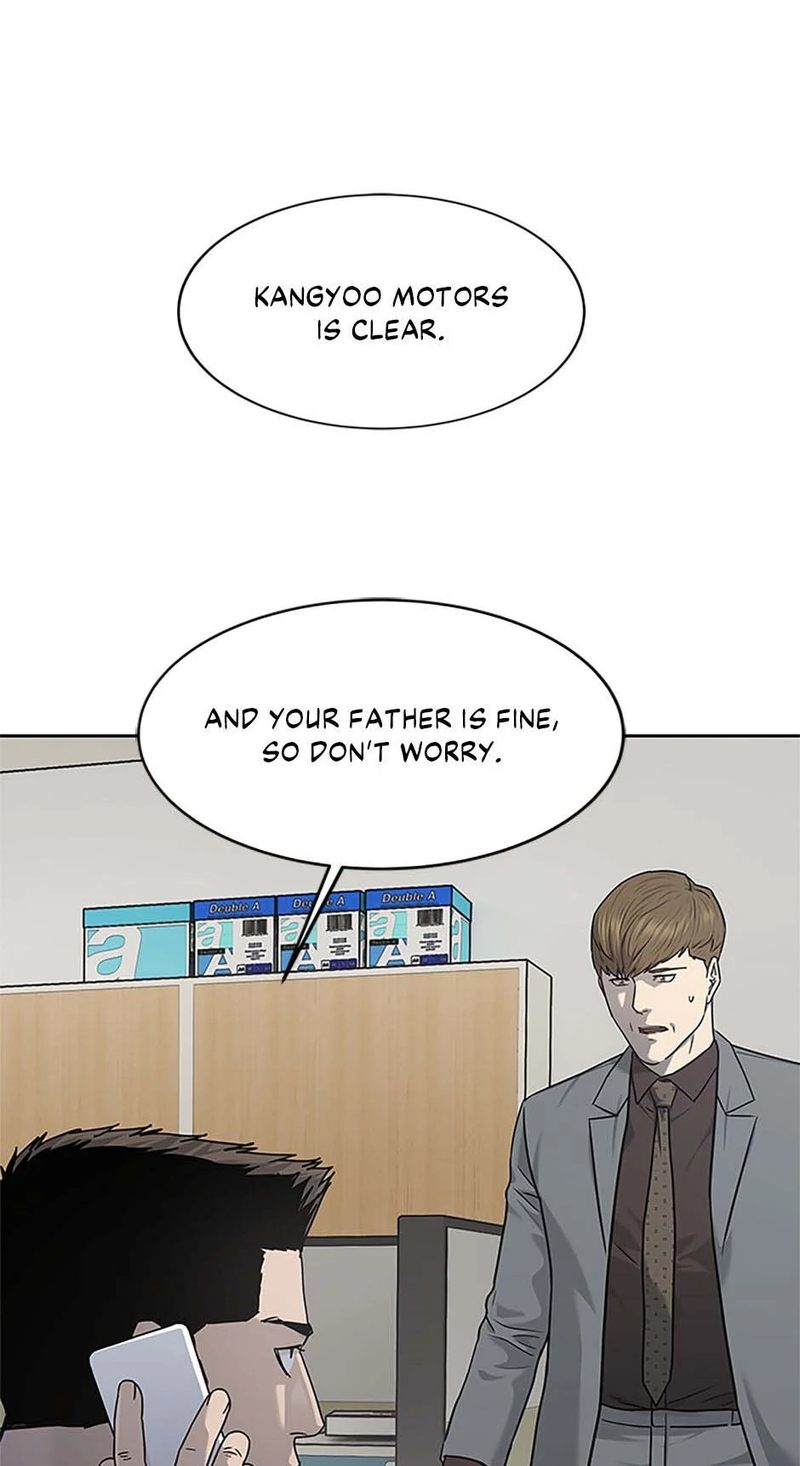 God of Blackfield - Chapter 215 [photo 99] - MangaPorn