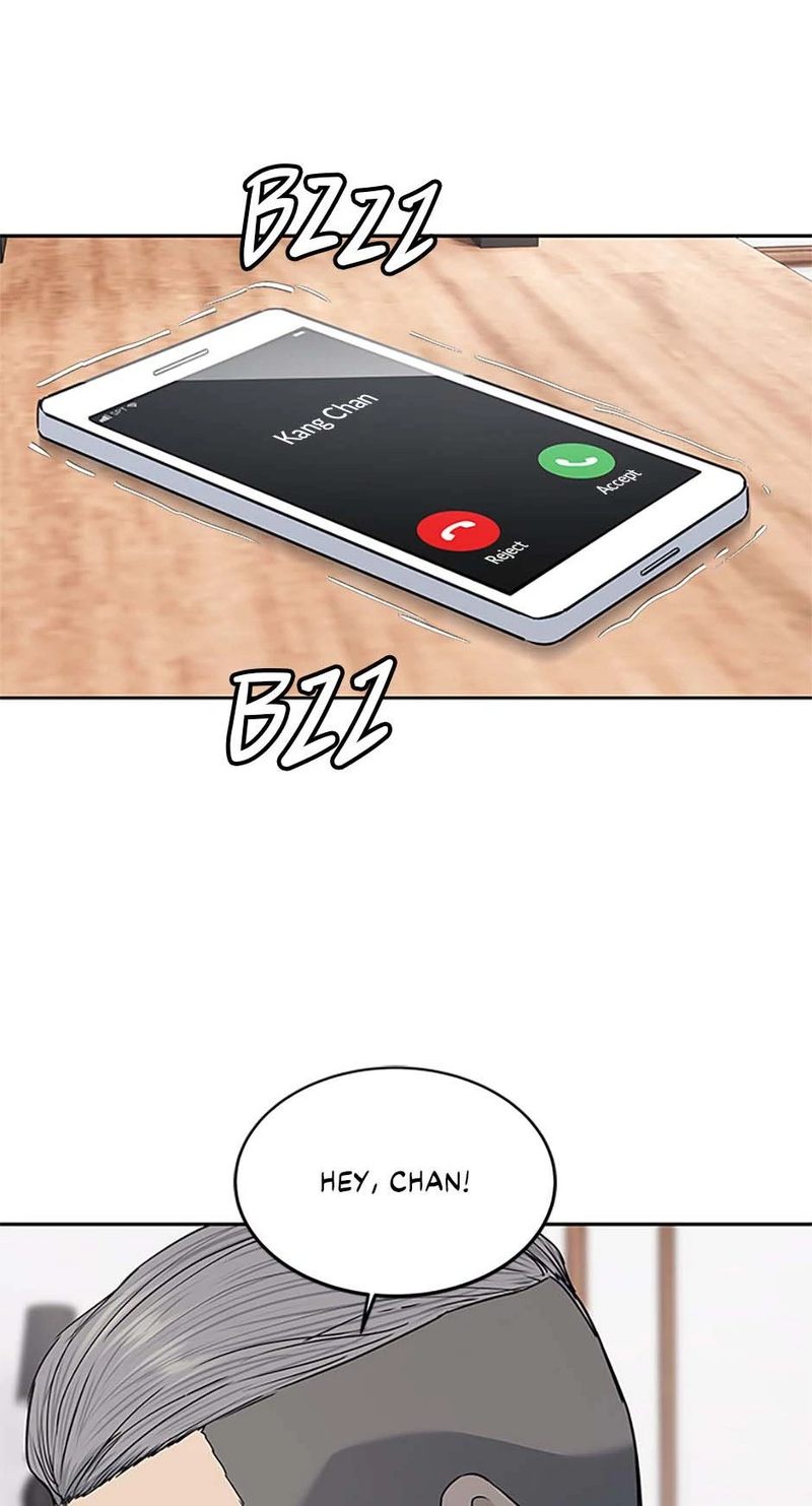 God of Blackfield - Chapter 216 [photo 10] - MangaPorn