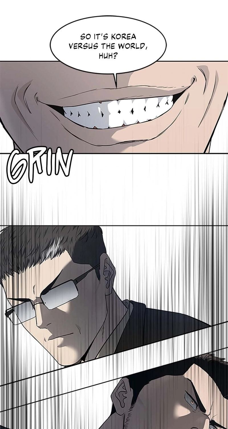 God of Blackfield - Chapter 216 [photo 101] - MangaPorn