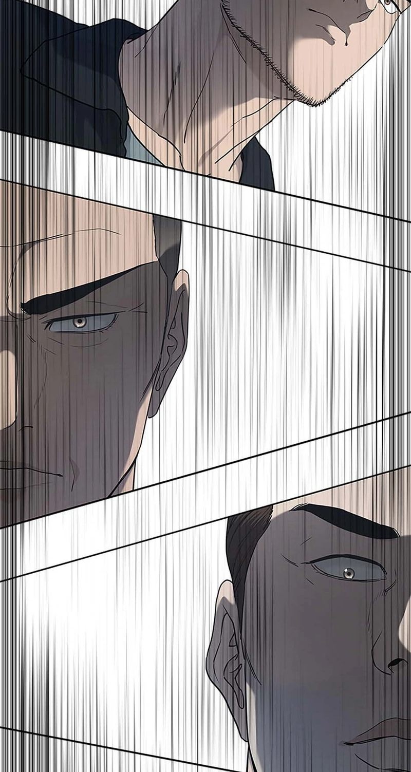 God of Blackfield - Chapter 216 [photo 102] - MangaPorn