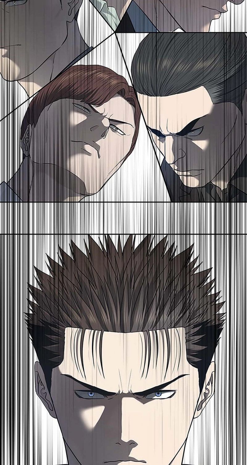 God of Blackfield - Chapter 216 [photo 104] - MangaPorn