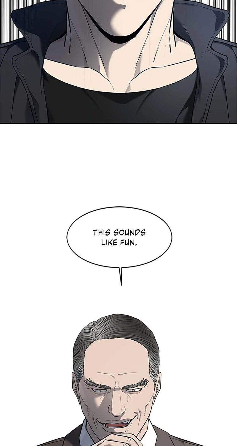 God of Blackfield - Chapter 216 [photo 105] - MangaPorn