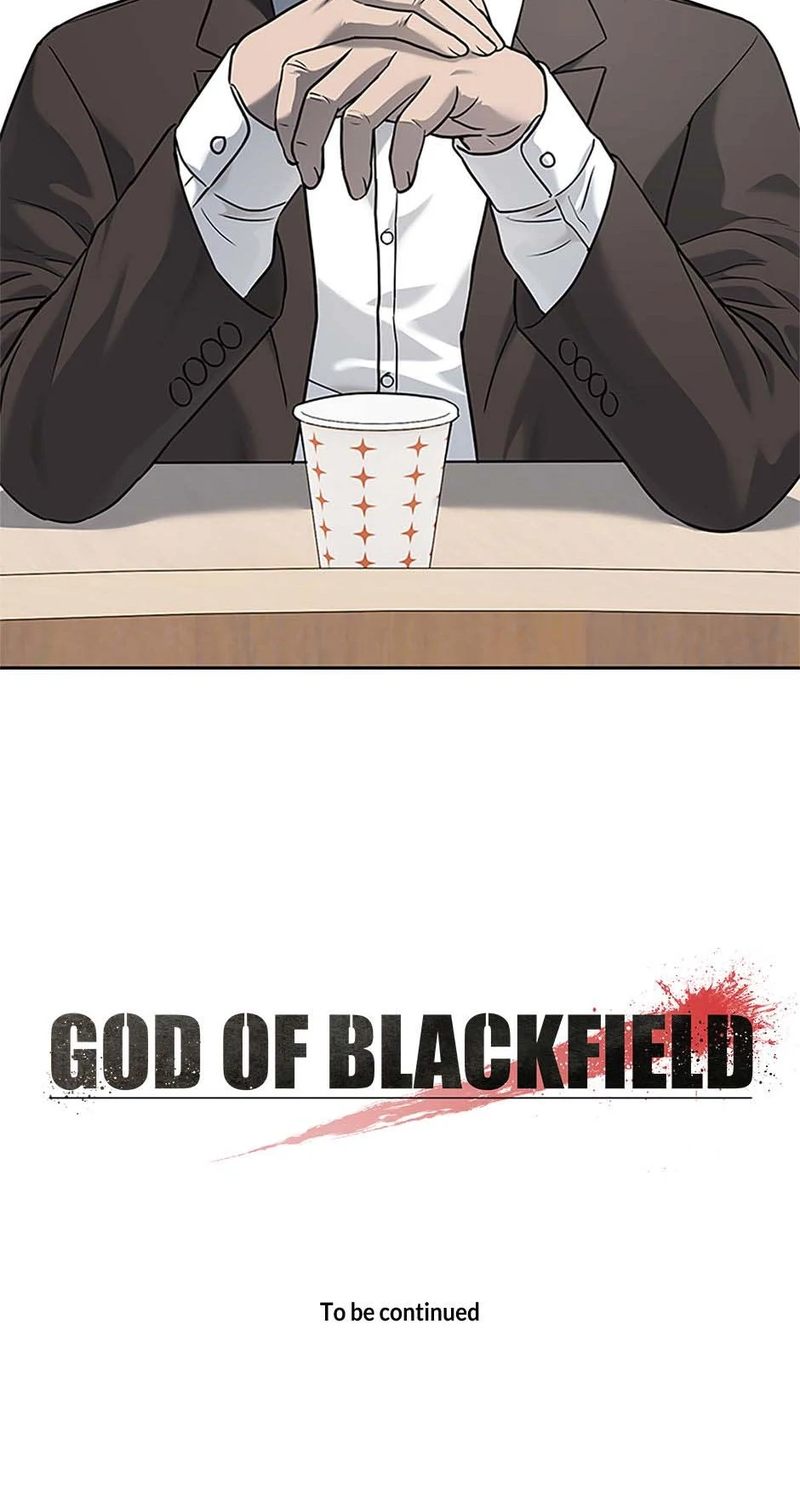 God of Blackfield - Chapter 216 [photo 106] - MangaPorn