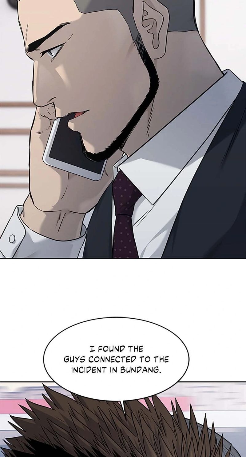 God of Blackfield - Chapter 216 [photo 11] - MangaPorn