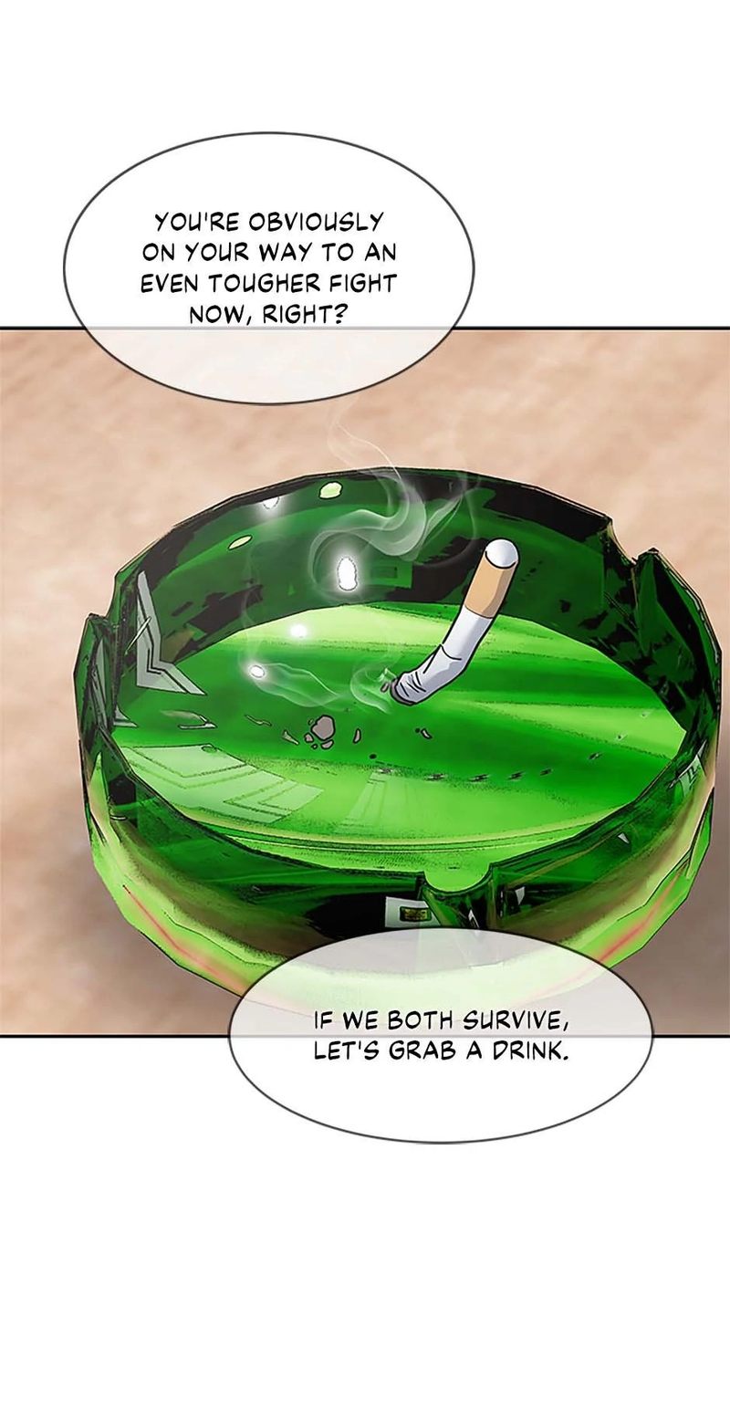 God of Blackfield - Chapter 216 [photo 25] - MangaPorn