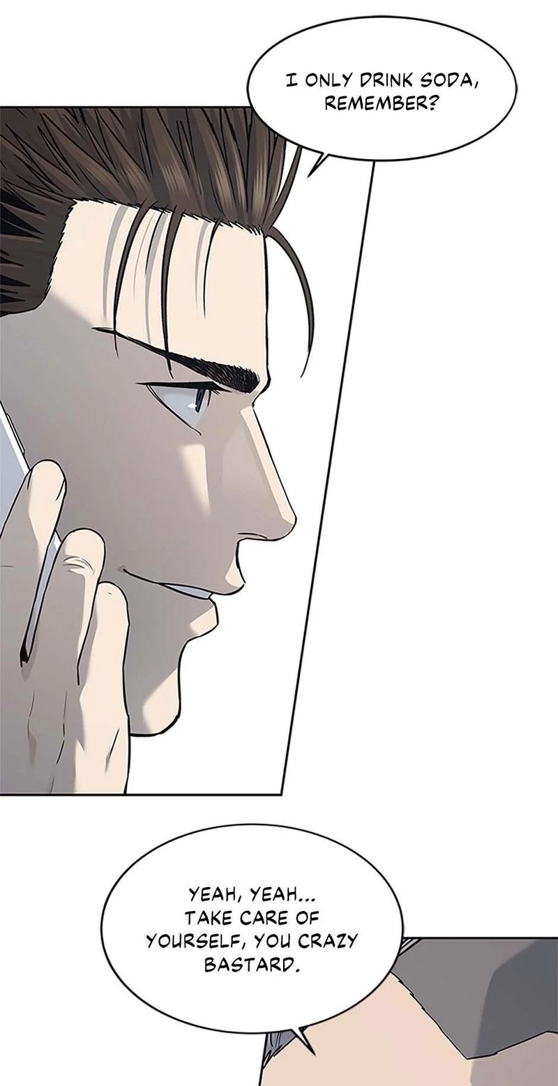 God of Blackfield - Chapter 216 [photo 26] - MangaPorn