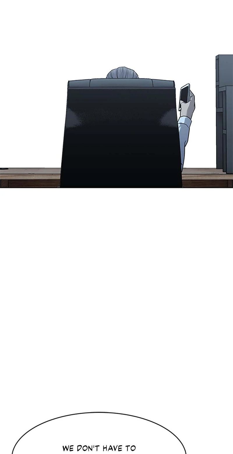 God of Blackfield - Chapter 216 [photo 28] - MangaPorn