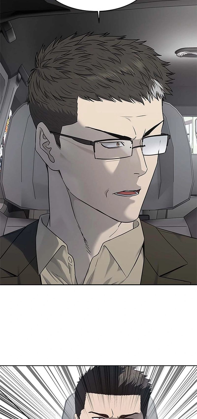 God of Blackfield - Chapter 216 [photo 3] - MangaPorn