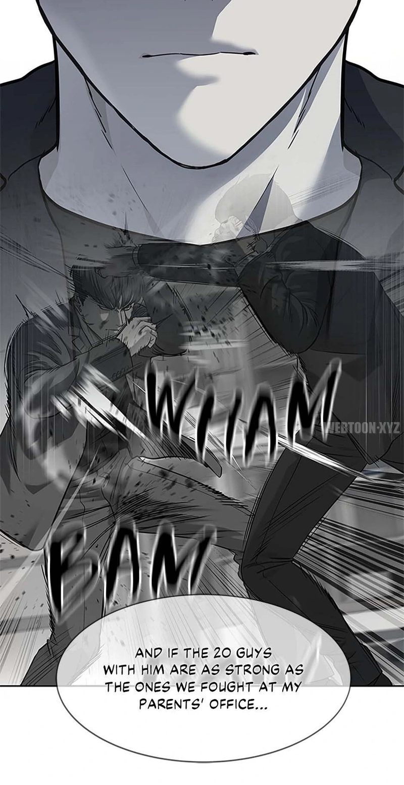 God of Blackfield - Chapter 216 [photo 30] - MangaPorn