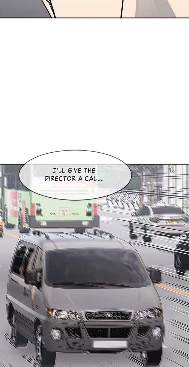 God of Blackfield - Chapter 216 [photo 32] - MangaPorn