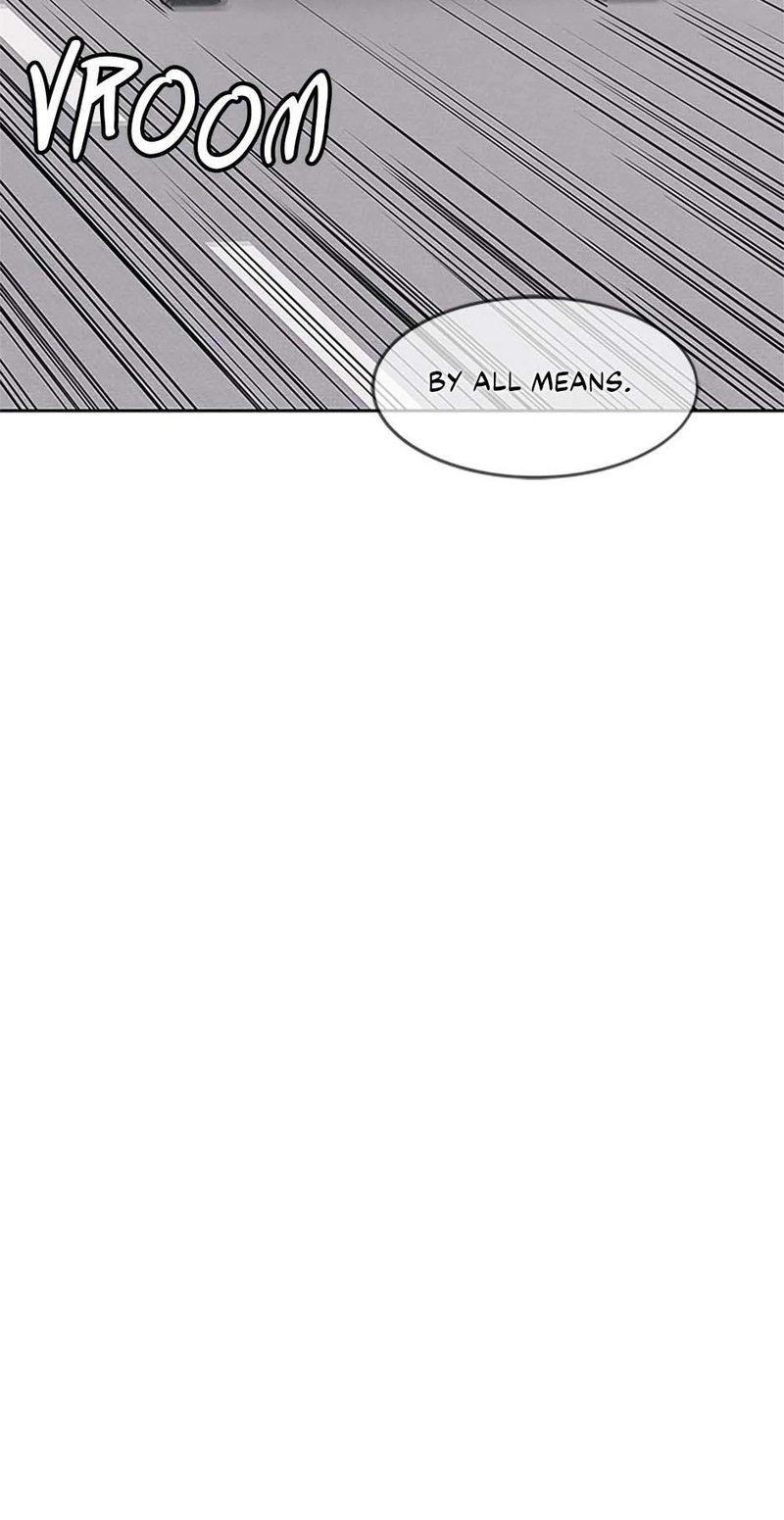 God of Blackfield - Chapter 216 [photo 33] - MangaPorn