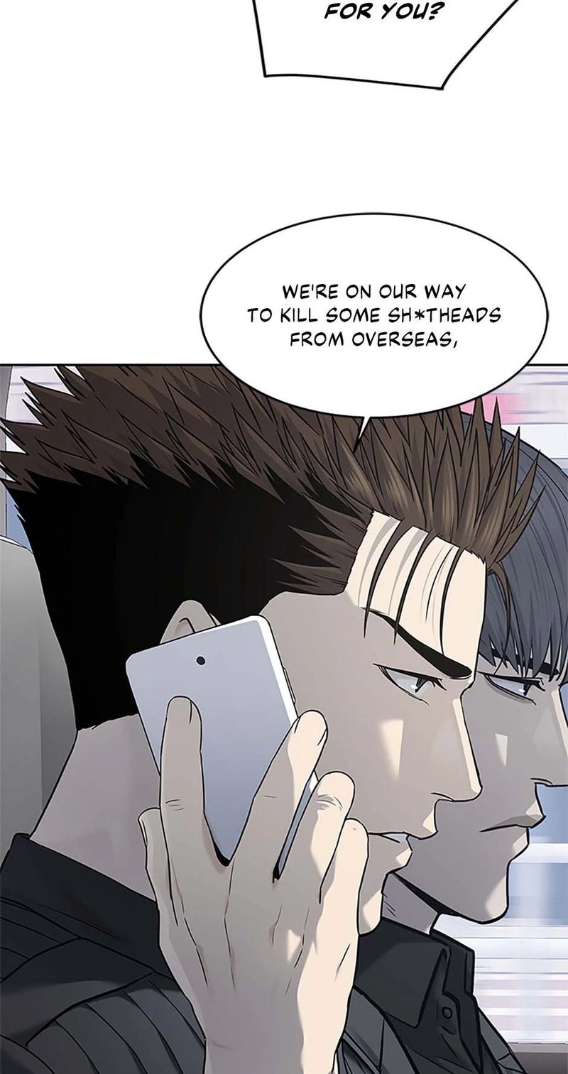 God of Blackfield - Chapter 216 [photo 37] - MangaPorn